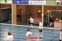 170509 Volleybal GL (85)